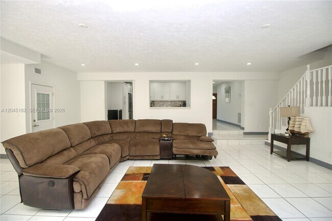 Foto del edificio - 14431 NW 15th Dr