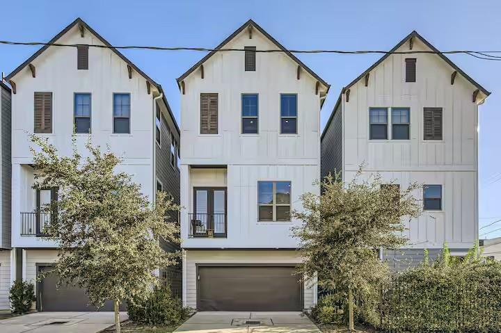 Foto principal - 1528 Chestnut St