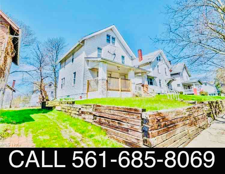 288 Kryder Ave Akron, OH 44305 – photo 3