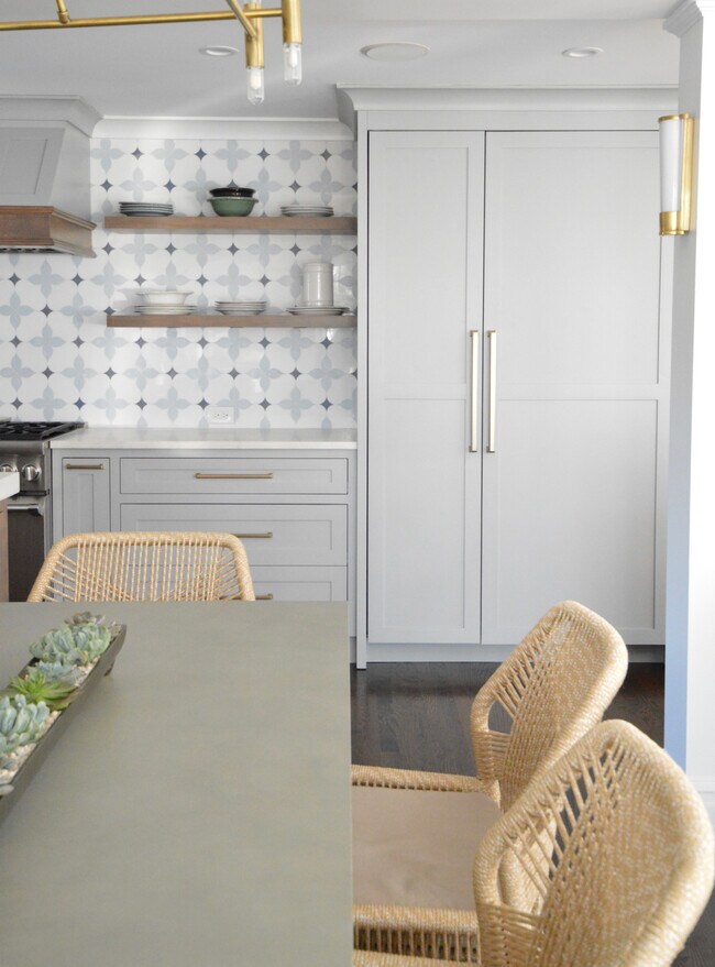 Building Photo - 142 Brookside Rd