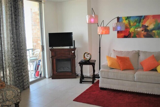 Foto del edificio - 4800 Boardwalk