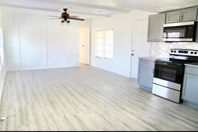 Building Photo - 4405 Oneal St