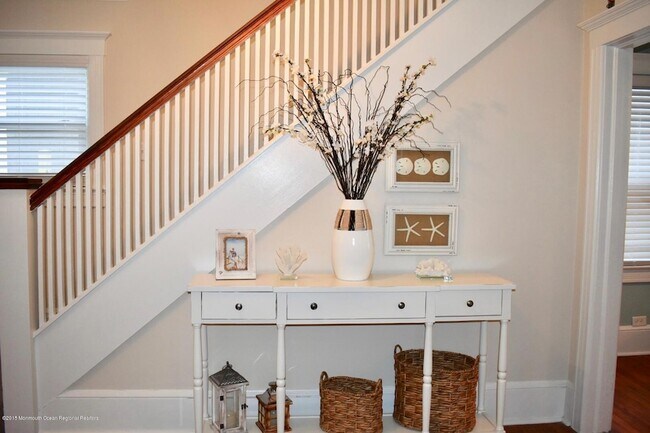 Foto del edificio - 422 Worthington Ave