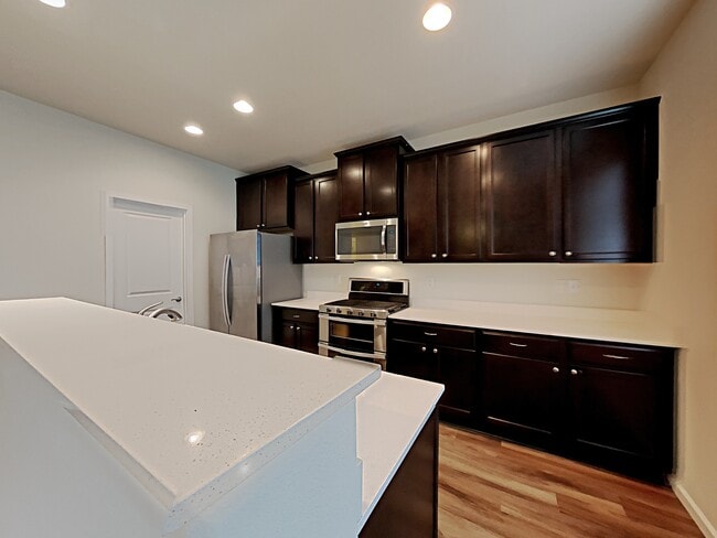 Foto del edificio - 9011 NE 165th Ave