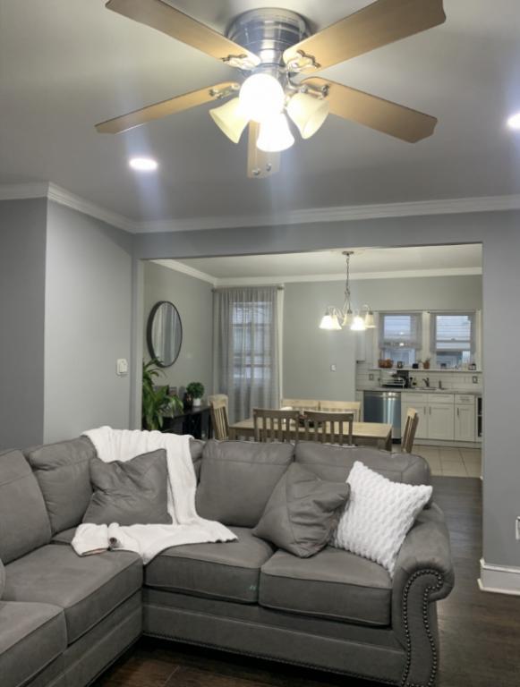 Foto principal - 4209 Frost Street