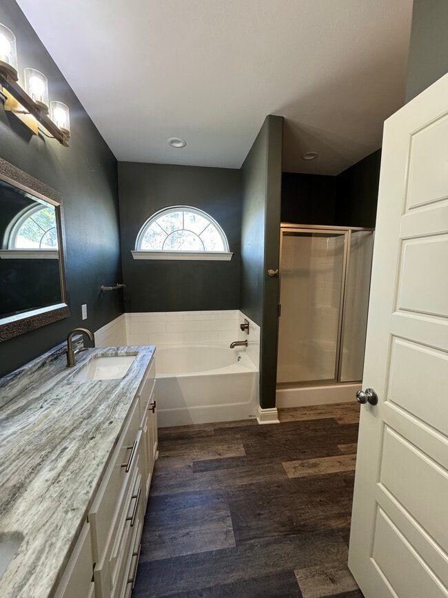 Foto del edificio - 32639 Cynthia Dr