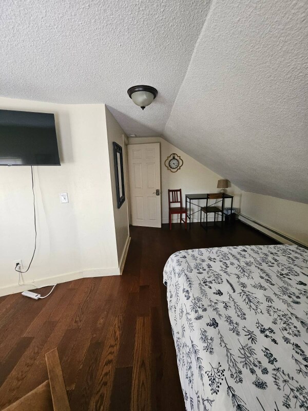Foto del edificio - 62 Doyle Ave