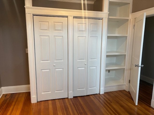 Photo - 25 Oakland St Apartment