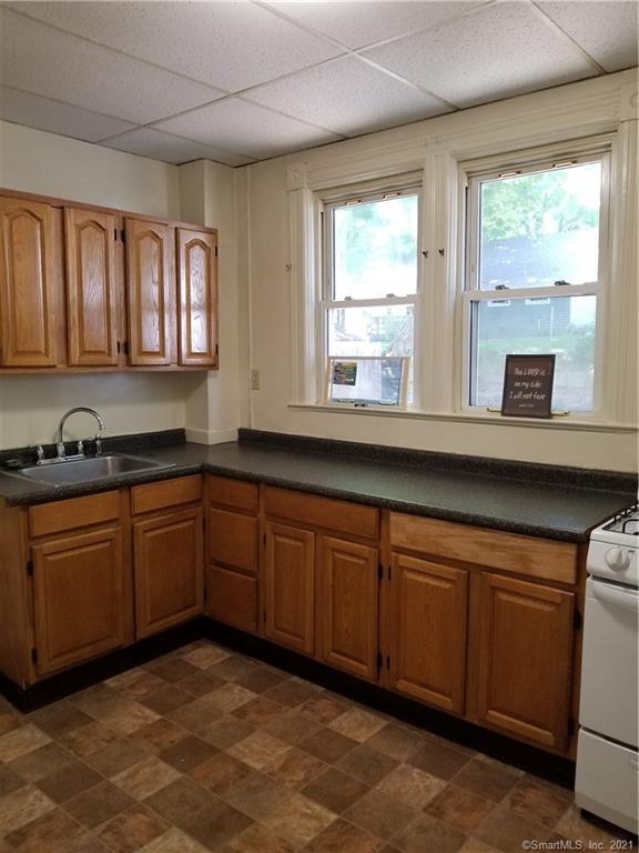 Foto del edificio - 24 Fairmount St