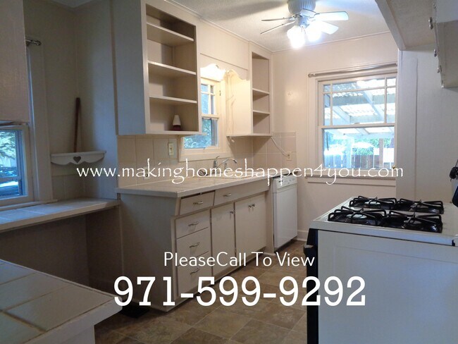 Foto del edificio - 990 16th St NE