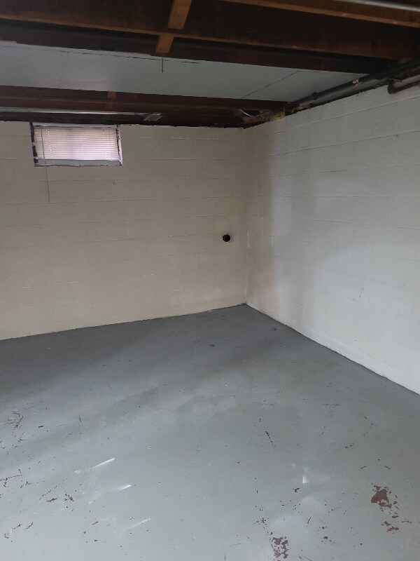 Foto del edificio - 3835 Boston Ave