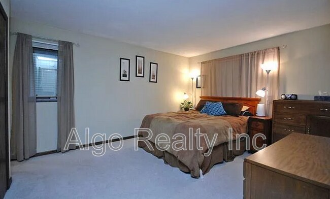 Foto del edificio - 7268 Sunnyslope Dr