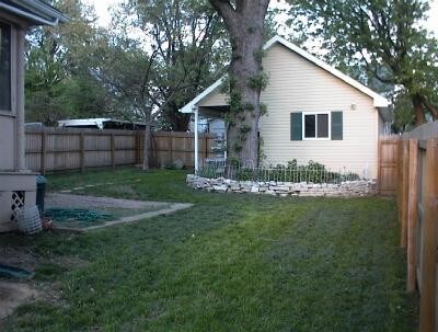 Building Photo - 3232 S Big Bend Blvd