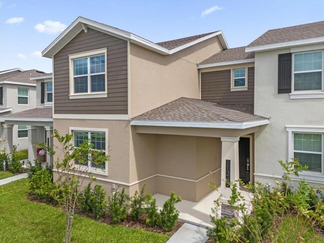 Foto del edificio - 11343 Great Rock St