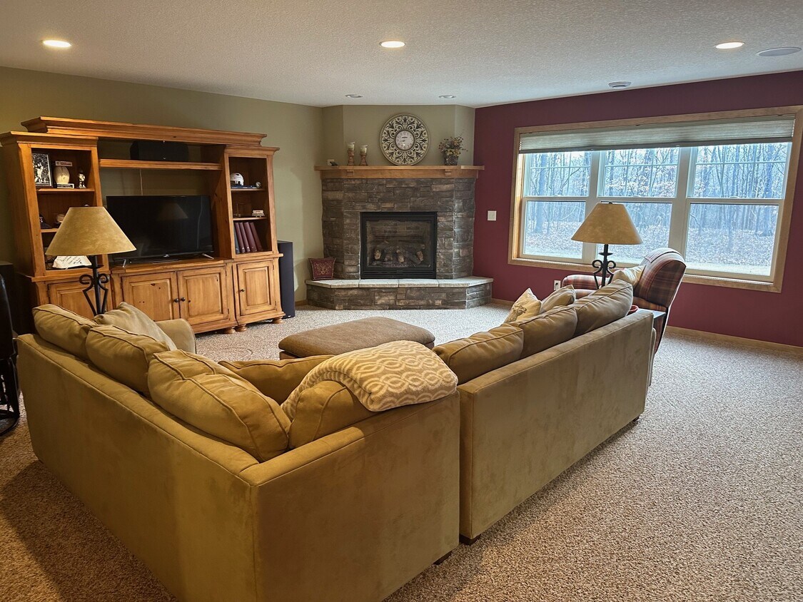 Foto principal - 11342 Parkside Trail