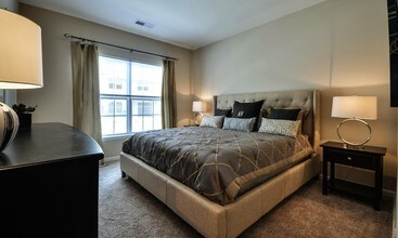 Arbor Village Apartments Summerville Sc Arbor Village Apartments Summerville Sc