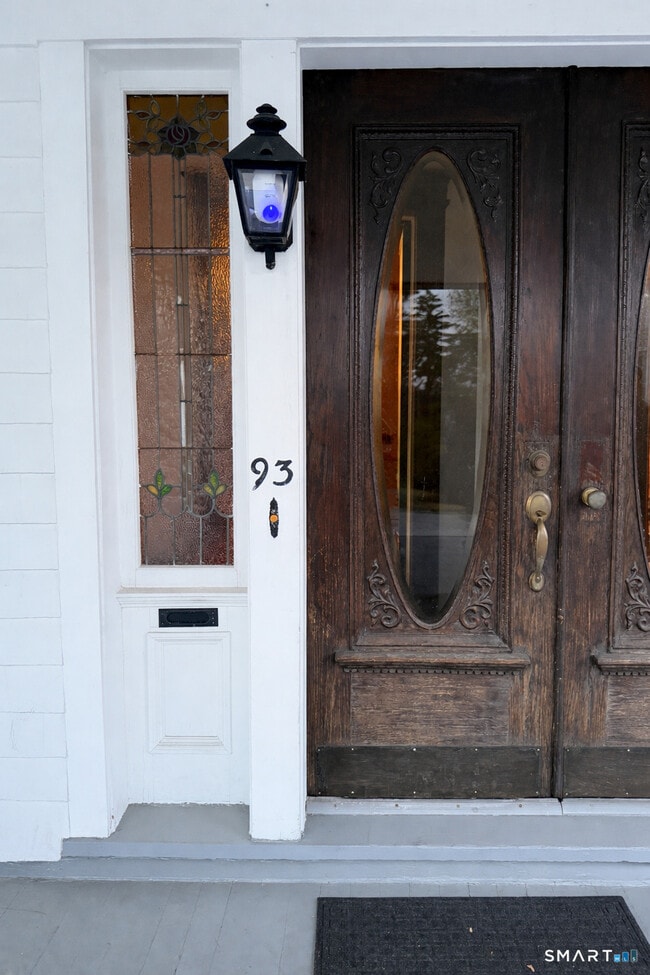 Foto del edificio - 93-95-95 Alpine St