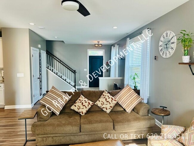 Building Photo - 4144 Calder Ln