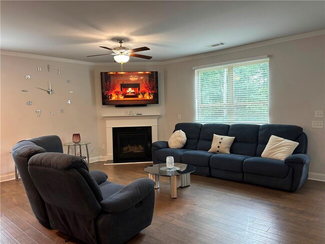 Foto del edificio - 2693 Trotters Gate Wy