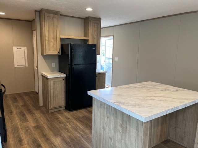 Foto del edificio - 10610 State Rte 762