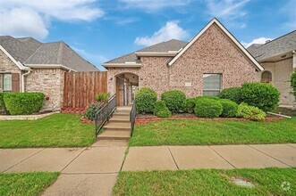 Building Photo - 1318 Snowberry Dr
