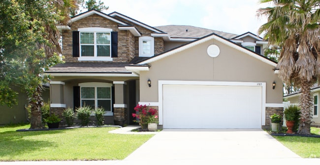Building Photo - 1282 Wetland Ridge Cir