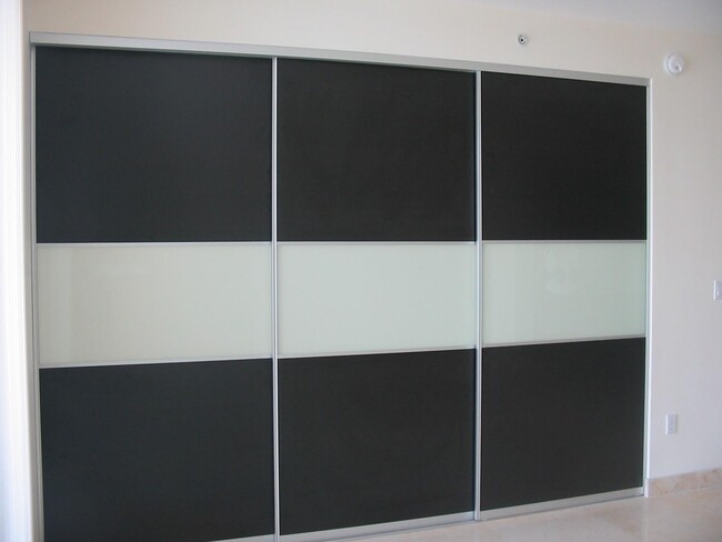 Foto del edificio - 90 SW 3rd St
