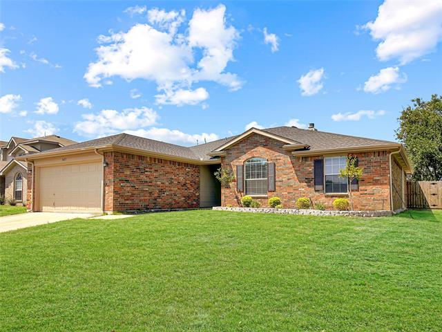 Foto principal - 3457 Newgate St