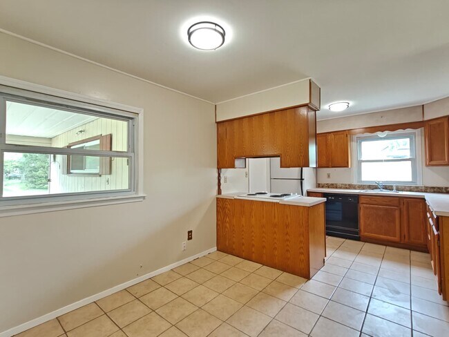 Foto del edificio - 65 Sandstone Ln