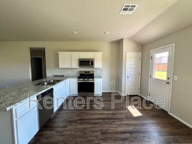 Foto del edificio - 8516 E 164th St