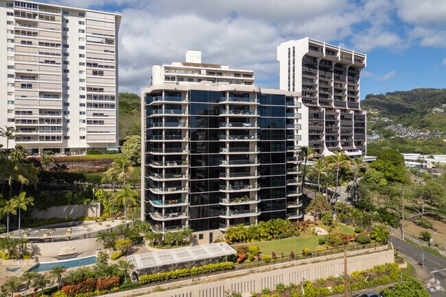 Foto del edificio - 1015 Wilder Ave