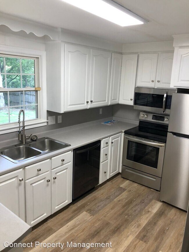 Building Photo - 3 br, 2 bath House - 419 Old Cedar Rock Road