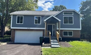 Building Photo - 3751 Dolomite Dr