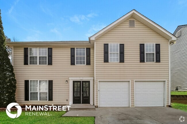 Building Photo - 6455 Alford Cir