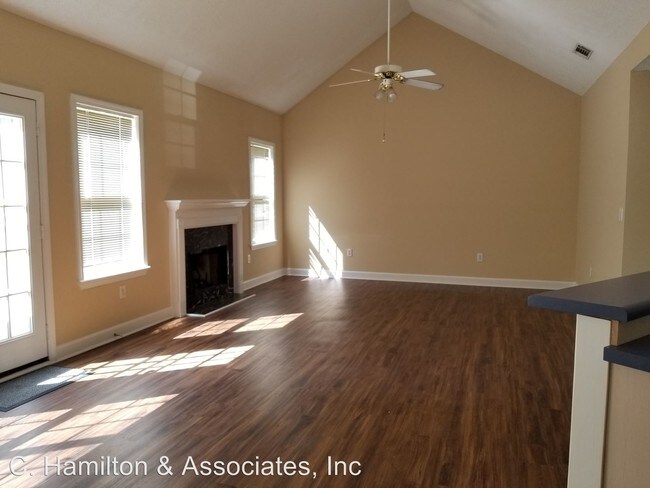 Building Photo - 3 br, 2 bath House - 328 Deertrigger Lndg
