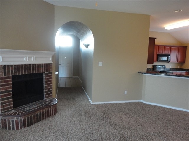 Building Photo - 4512 High Cotton Trail