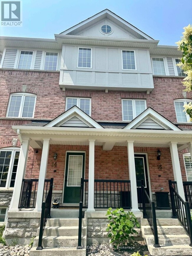 Building Photo - 14 Blunden Rd