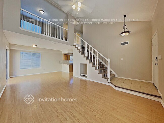 Foto del edificio - 21571 E 40th Ave