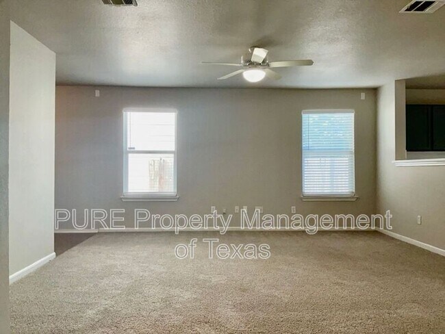 Foto del edificio - 91 Jan Ln