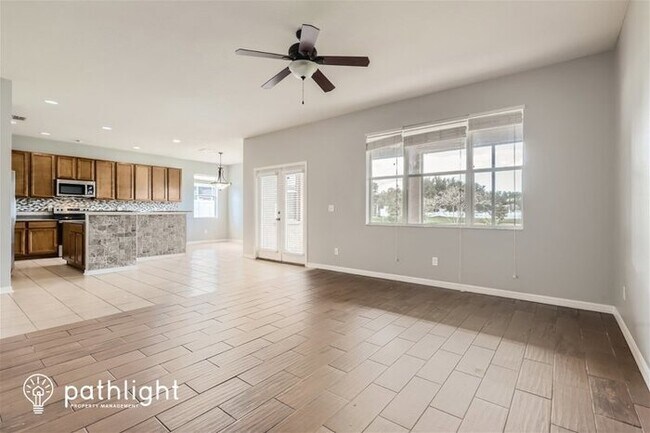Building Photo - 4422 Fieldview Cir, Wesley Chapel, FL, 33545
