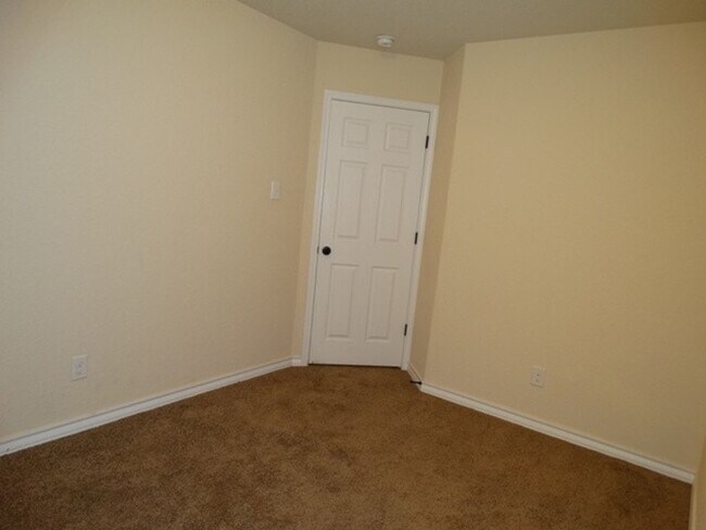 Building Photo - 4921 Appleseed Court, San Antonio, TX. 78238