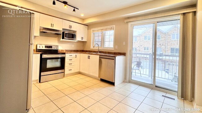 Photo du bâtiment - 55 Weston Rd