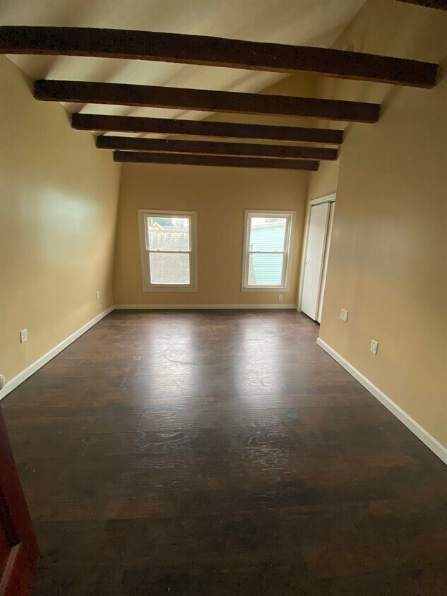 Foto del edificio - 14 Mulberry St