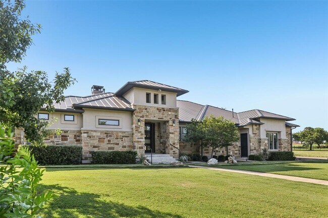 Foto del edificio - 2404 Sailboat Pass