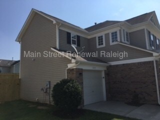 Building Photo - 2620 Quarry Ridge Ln