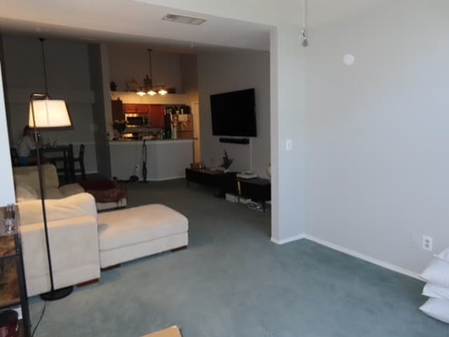 Foto del edificio - 13810 Sutton Park Dr N