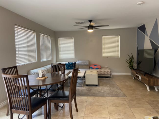 Building Photo - 5034 Lime Kiln Ave