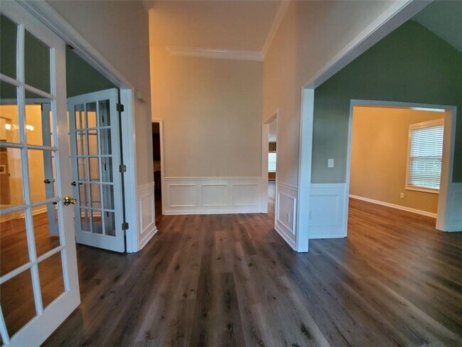 Foto del edificio - 3878 Hannahberry Pl