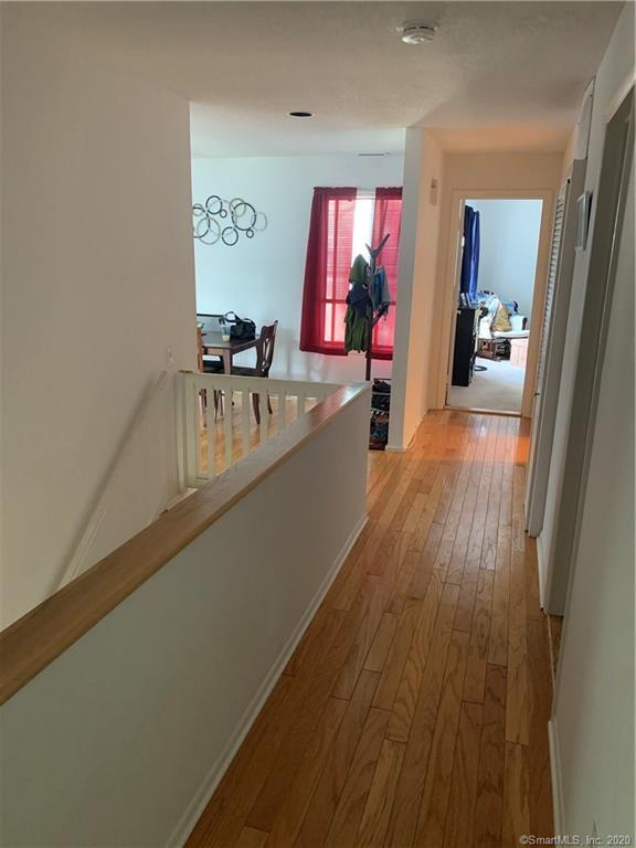 Building Photo - 4 Kumquat Ln