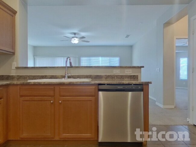 Foto del edificio - 25574 W St Charles Ct